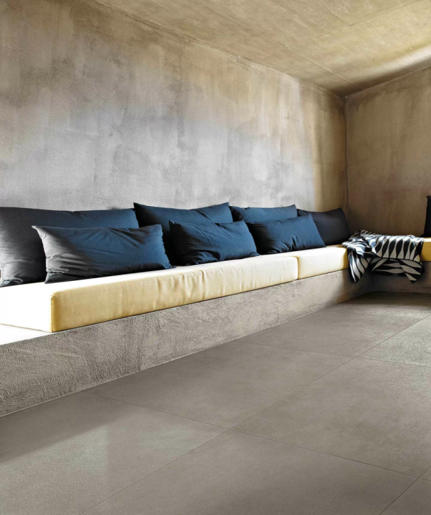 Floor Gres Industrial