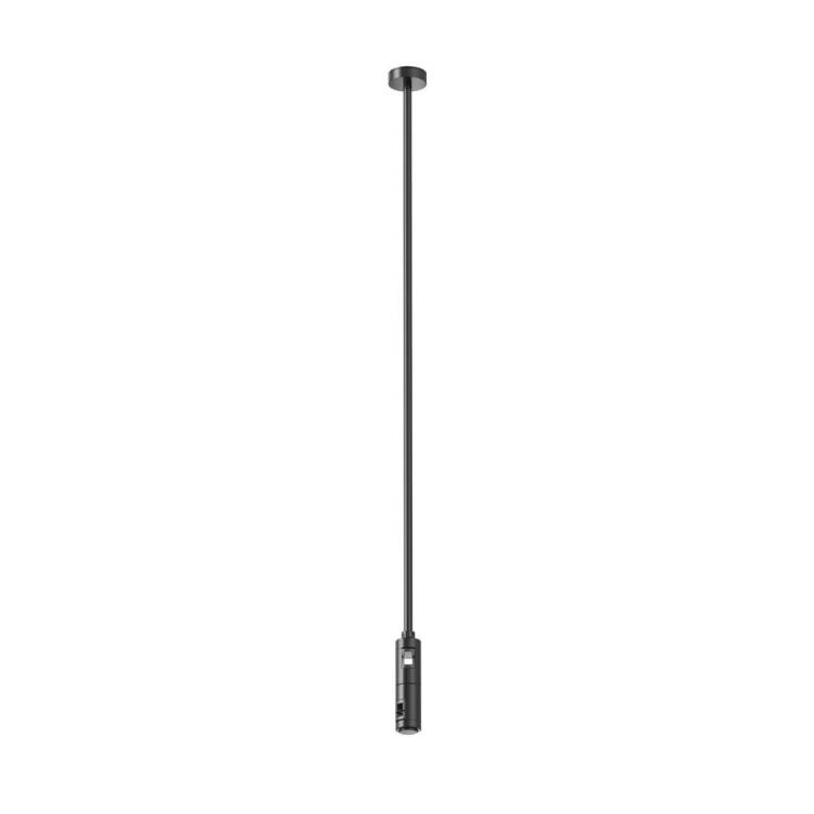 Крепление потолочное двойное Technical Flarity TRA159C-D1-B