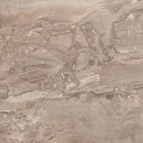 Керамогранит Laparet Поларис Серый 40x40