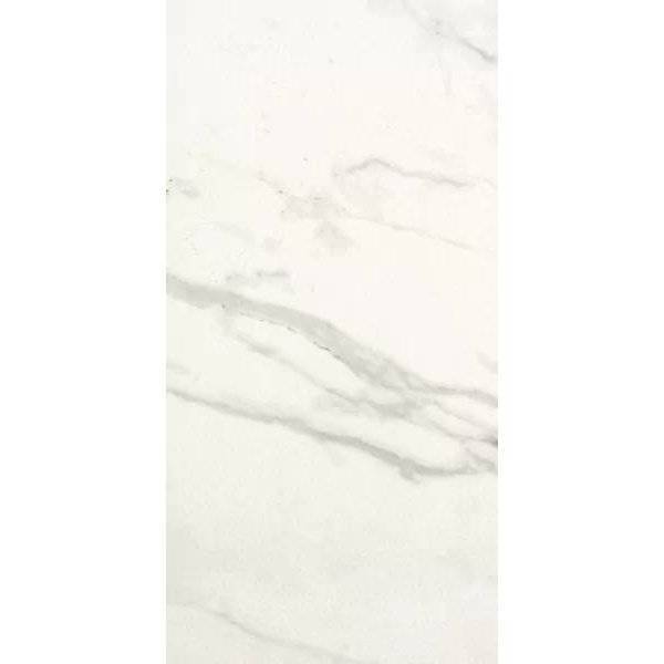 Керамогранит Saime Cave T810365/R Pietrasanta Luc Ret 6.5 mm 60x120