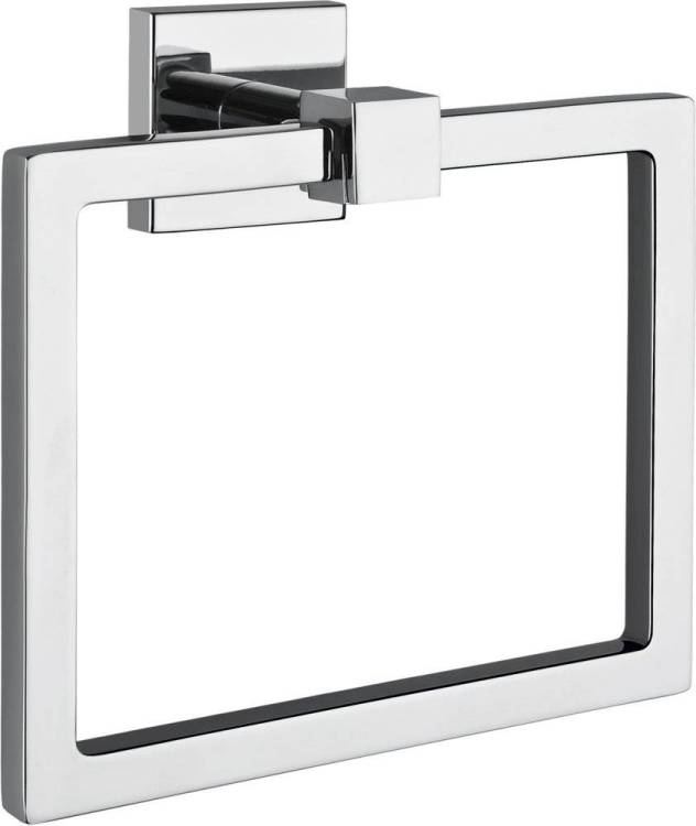 Полотенцедержатель VitrA Q-Line A44994