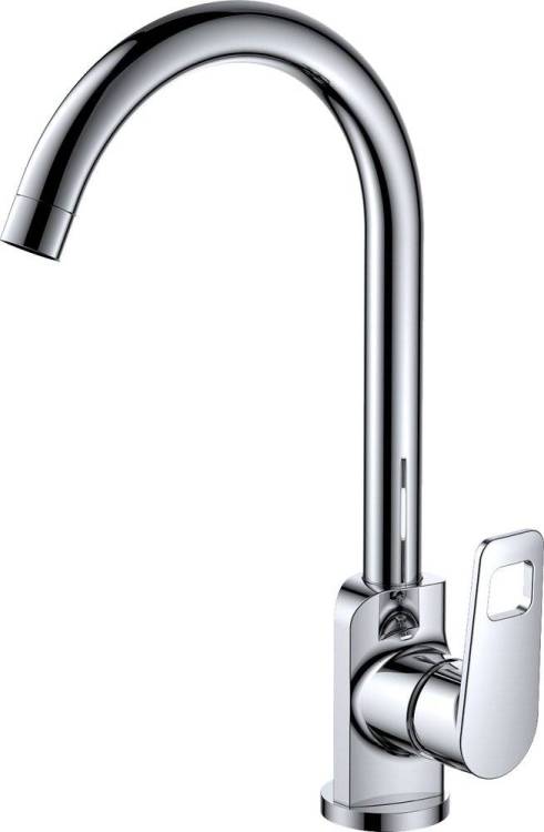 Смеситель для кухни РМС SL134-017F