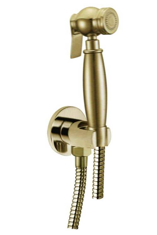 Гигиеничекский душ Boheme Medici 404