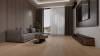 Керамогранит Protiles Albero PT12F7040 Grey 60x120 фото 4