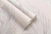 Обои флизелиновые HomeColor Tropical Shades HC71973-24 фото 4