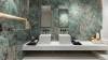 Керамогранит Rex Ceramiche Etoile De Rex 761742 Illusion Glo Ret 120x240 фото 3