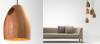 Подвесной светильник Imperium Loft Large 73480-22 фото 8