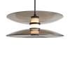 Светильник Freya Modern FR5537PL-L6B1 фото 4