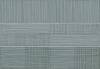 Декор Vives Hanami Kaika Menta 23x33.5