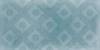 Декор Cifre Ceramica Sonora Decor Sky Brillo 7.5x15