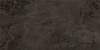 Керамогранит NT Ceramic Moonstone NTT9458M Slate Brown Mat 60x120 фото 6