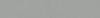 Подступенок Kerama Marazzi Про Чементо DD641620R/5 серый матовый 60x10.7