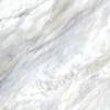 Керамогранит Alma Ceramica Marmaris GFU04MAS07R 60x60 фото 3