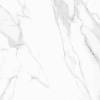 Керамогранит A-Ceramica DU_5004BG_B Polished 9mm 60x60 фото 3