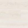 Пробковое покрытие Corkstyle Wood Oak Polar White Замковое 915x305x10