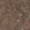 Керамогранит Kerama Marazzi Риальто SG850692R бордо лаппатированный обрезной 80x80x0.9 фото 9