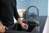 Смеситель для кухни Hansgrohe Talis M51 73850000 хром фото 4