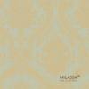 Обои флизелиновые Milassa Gem Gem 7 005