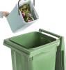 Мусорное ведро Brabantia Sort&Go 109744 фото 5
