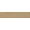 Керамическая плитка Kerama Marazzi Амстердам 26301 Бежевый Темный Матовый 6x28.5