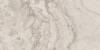 Керамогранит Azteca Lacio Ivory soft 60x120 фото 3