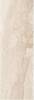 Керамическая плитка Navarti Daino Reale Beige 25x70
