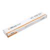 Блок питания SWG 24V 250W IP20 10,4A XT-250-24 003068 фото 3