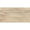 Керамогранит ITC Akara Wood Beige Carving 60x120