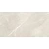 Керамогранит Geotiles Elbert Marfil Matt 60x120