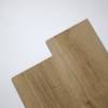 SPC Ламинат Montblanc Wood 5/43 Cheverny (Шеверни) 1500x230 фото 2