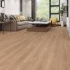 Ламинат Alpine Floor by Camsan Legno Extra 8/33 4V L 1009 Дуб Элеганс 1200x192.5 фото 2