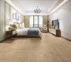 Керамогранит Realistik Tuscan Honey Matt 20x120 фото 11