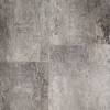 SPC Ламинат Aspenfloor Natural Stone RUS 4/43 NS5-05 Треви 610x305