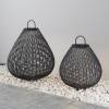 Уличный переносной светодиодный светильник Outdoor Plet O530FL-L5B3K1 фото 7