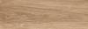 Керамогранит Gracia Ceramica Siberia 10400001331 beige PG 01 20x60 фото 3
