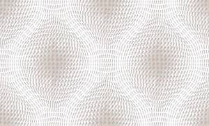 Обои Erismann Phantom 60302-11