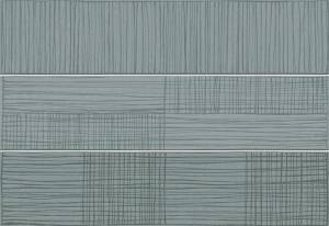 Декор Vives Hanami Kaika Menta 23x33.5