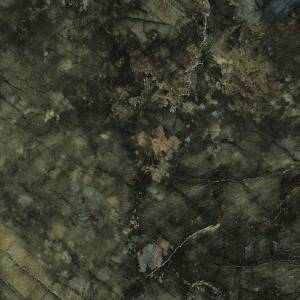 Керамогранит Atlas Concorde Marvel Dream AL2H Brazil Green Lappato 75x75