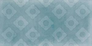 Декор Cifre Ceramica Sonora Decor Sky Brillo 7.5x15 Декор Cifre Ceramica Sonora Decor Sky Brillo 7.5x15