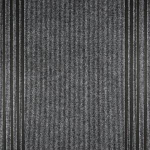 Ковровая дорожка Tarkett Стейз 702 0.8м (резка)