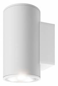 Бра Maytoni Shim O303WL-L10W3K