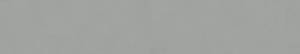 Подступенок Kerama Marazzi Про Чементо DD641620R/5 серый матовый 60x10.7 Подступенок Kerama Marazzi Про Чементо DD641620R/5 серый матовый 60x10.7