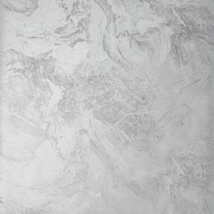 Обои Accento Rio 287795