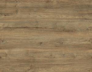 Ламинат Kronotex Exquisit Plus 8/32 4V D40422 Дуб Бодега Коричневый 1380x244