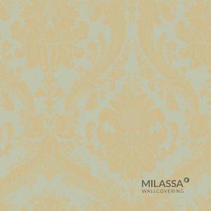 Обои флизелиновые Milassa Gem Gem 7 005
