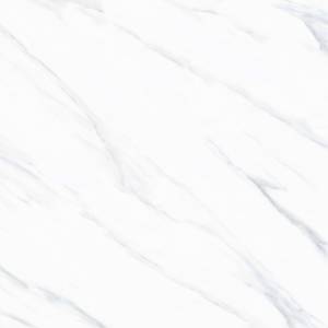 Керамогранит A-Ceramica Narnia Polished 60x60
