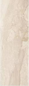 Керамическая плитка Navarti Daino Reale Beige 25x70