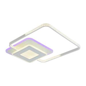 Потолочная люстра Profit Light 8293 WHT