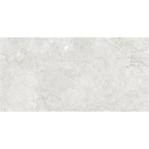 Керамогранит Keratile Gobi CAN5GOBIPDQA Pearl Mt Rect 60x120