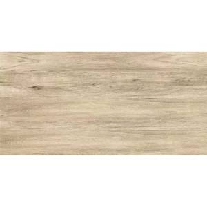 Керамогранит ITC Akara Wood Beige Carving 60x120